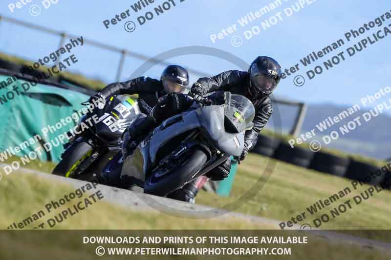 anglesey no limits trackday;anglesey photographs;anglesey trackday photographs;enduro digital images;event digital images;eventdigitalimages;no limits trackdays;peter wileman photography;racing digital images;trac mon;trackday digital images;trackday photos;ty croes